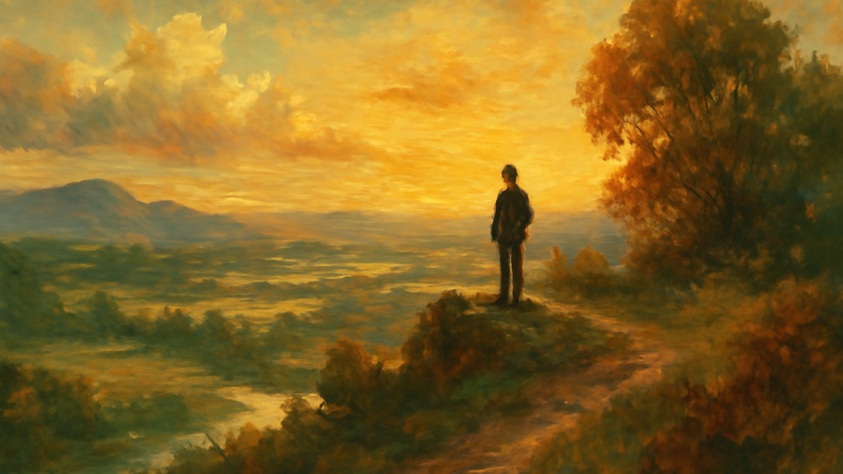 The entrepreneur always searches for change, responds to it, and exploits it as an opportunity.