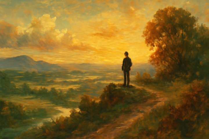 The entrepreneur always searches for change, responds to it, and exploits it as an opportunity.