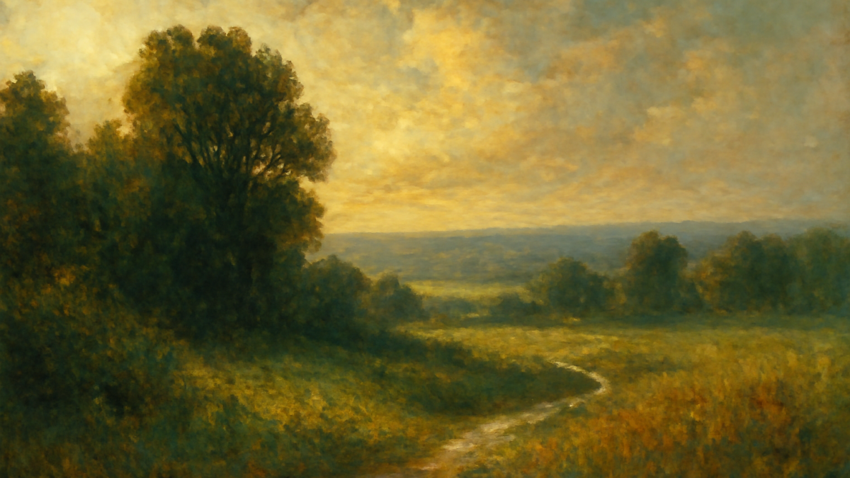 Do it now. Sometimes ‘Later’ becomes ‘Never’