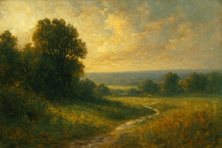 Do it now. Sometimes ‘Later’ becomes ‘Never’