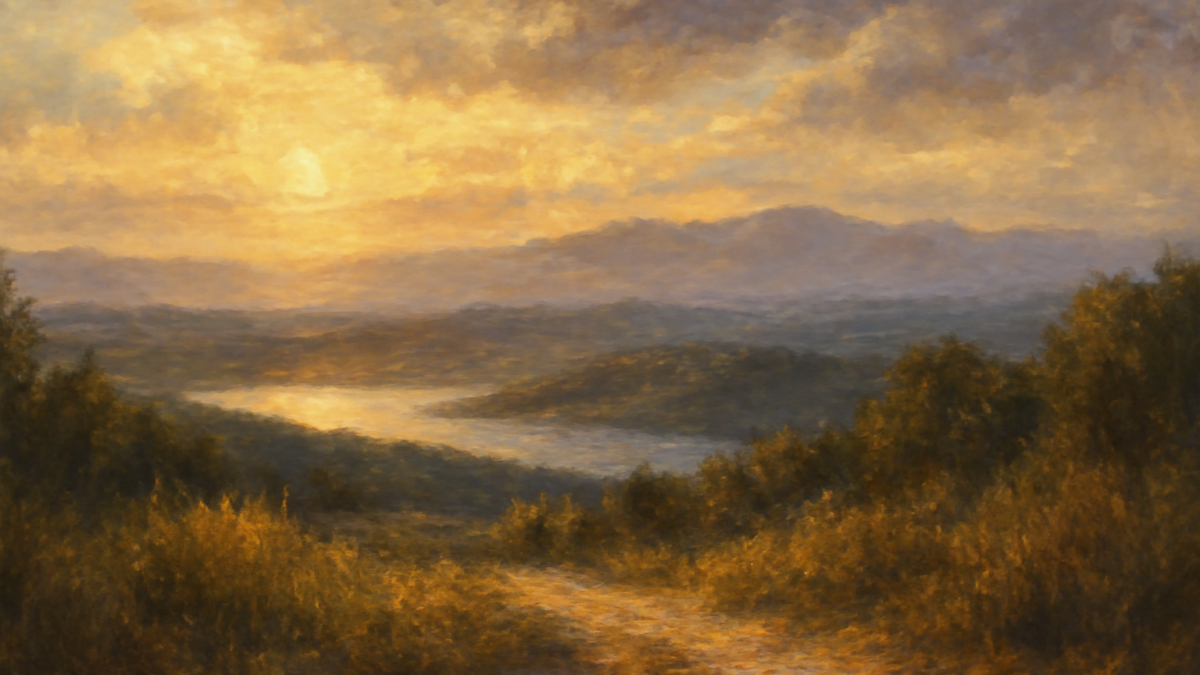 Remember: we all get what we tolerate. So stop tolerating excuses within yourself, limiting beliefs of the past, or half-assed or fearful states.