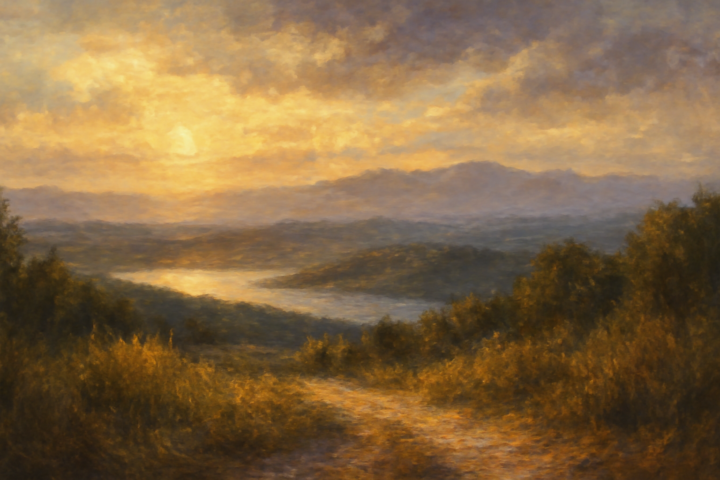 Remember: we all get what we tolerate. So stop tolerating excuses within yourself, limiting beliefs of the past, or half-assed or fearful states.