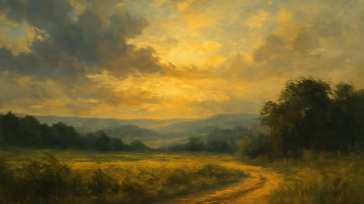 You cannot control what happens to you, but you can control your attitude toward what happens to you, and in that, you will be mastering change rather than allowing it to master you.