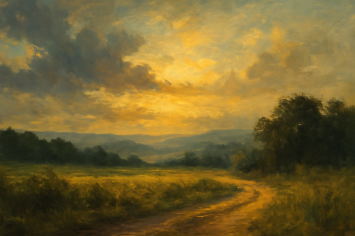 You cannot control what happens to you, but you can control your attitude toward what happens to you, and in that, you will be mastering change rather than allowing it to master you.