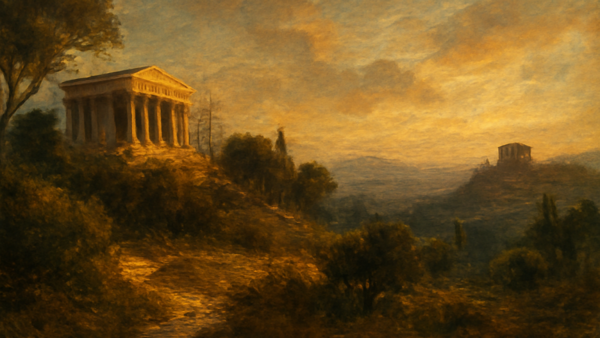 The secret of change is to focus all of your energy, not on fighting the old, but on building the new.