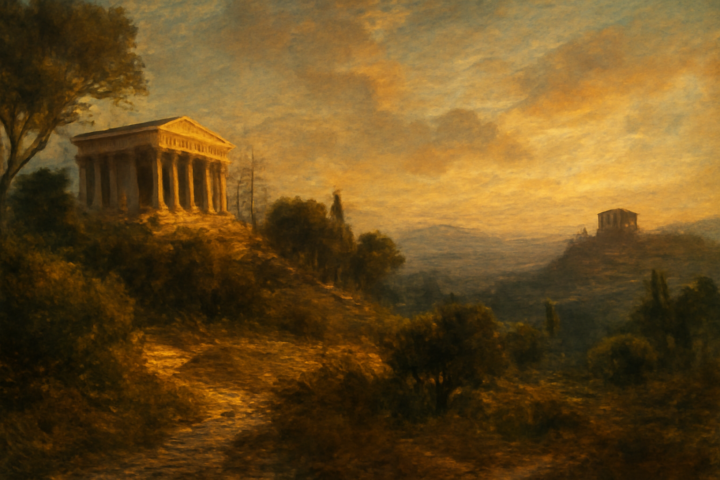 The secret of change is to focus all of your energy, not on fighting the old, but on building the new.