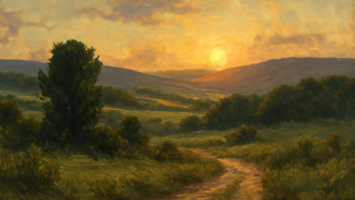 If you focus on results, you will never change. If you focus on change, you will get results.