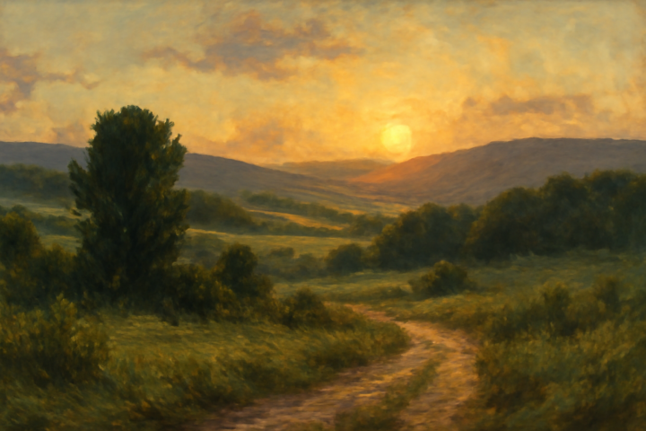 If you focus on results, you will never change. If you focus on change, you will get results.