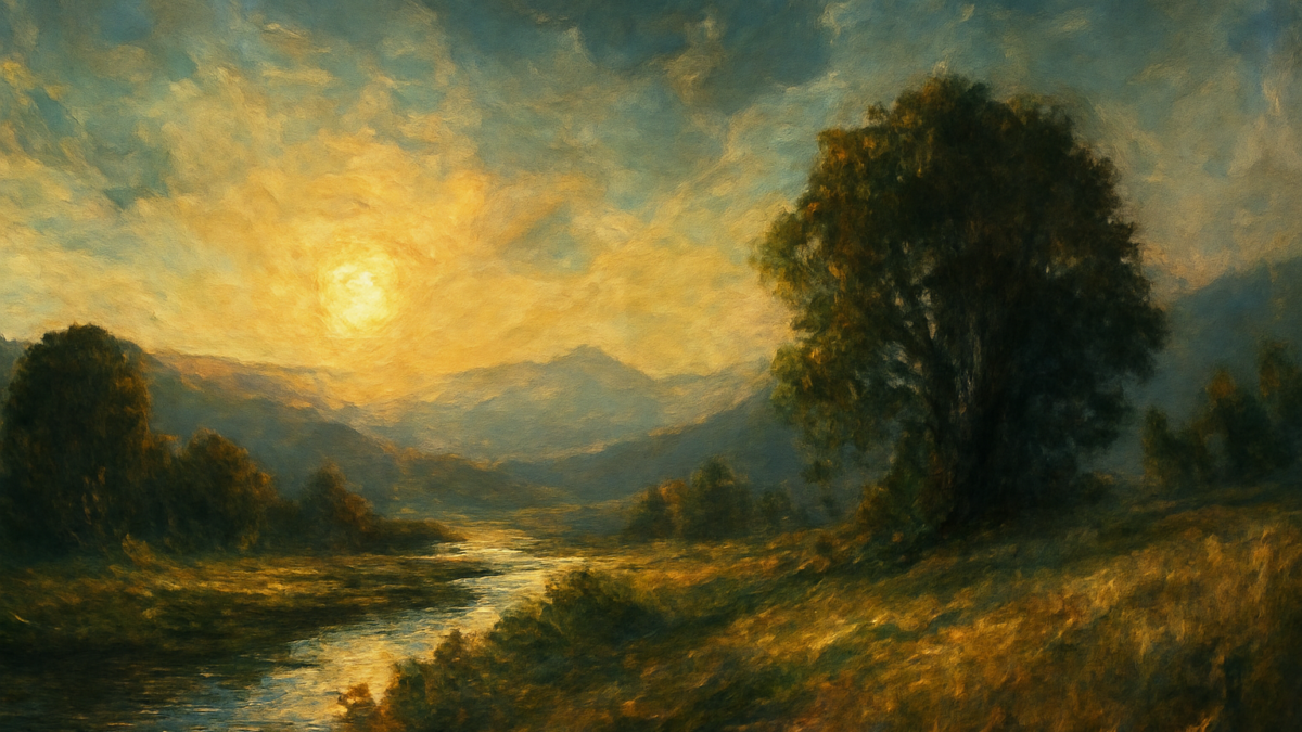 Intelligence is the ability to adapt to change.