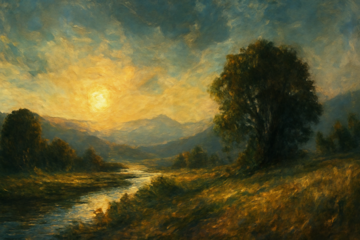 Intelligence is the ability to adapt to change.