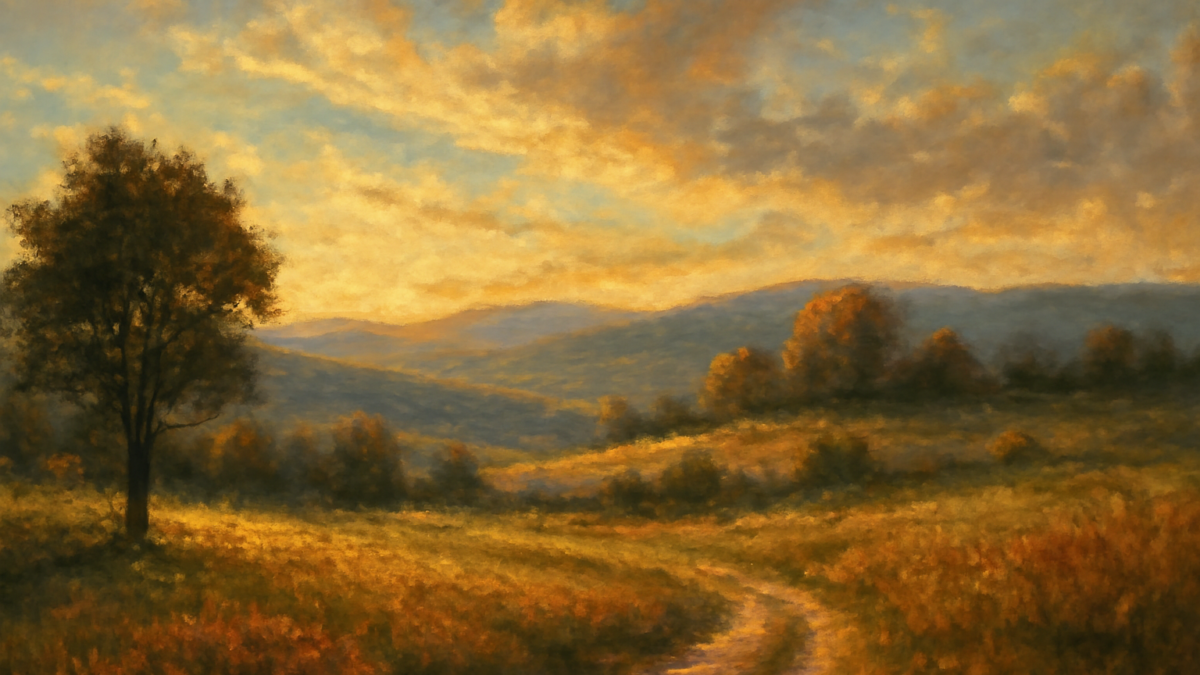 Your life does not get better by chance, it gets better by change.