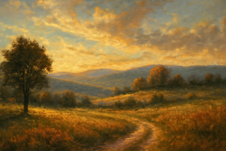 Your life does not get better by chance, it gets better by change.