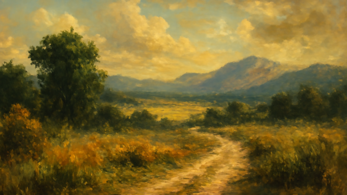 We must be willing to let go of the life we planned so as to have the life that is waiting for us.