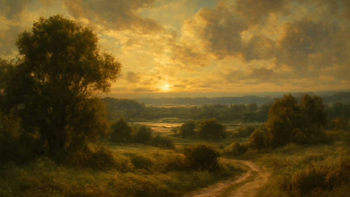 To improve is to change; to be perfect is to change often.