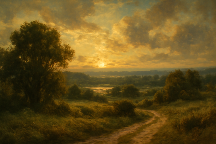 To improve is to change; to be perfect is to change often.