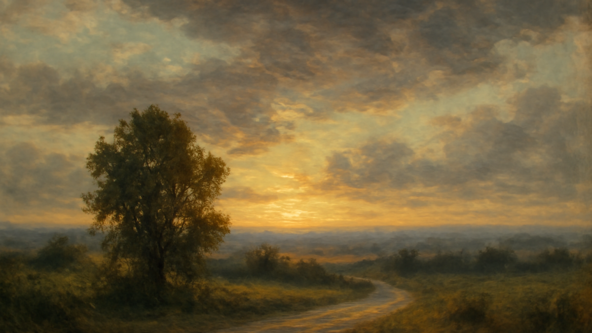 Change your life today. Don’t gamble on the future, act now, without delay.