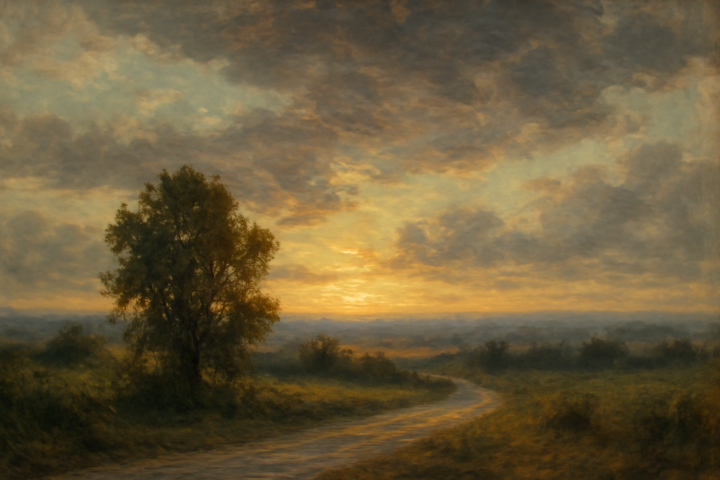 Change your life today. Don’t gamble on the future, act now, without delay.