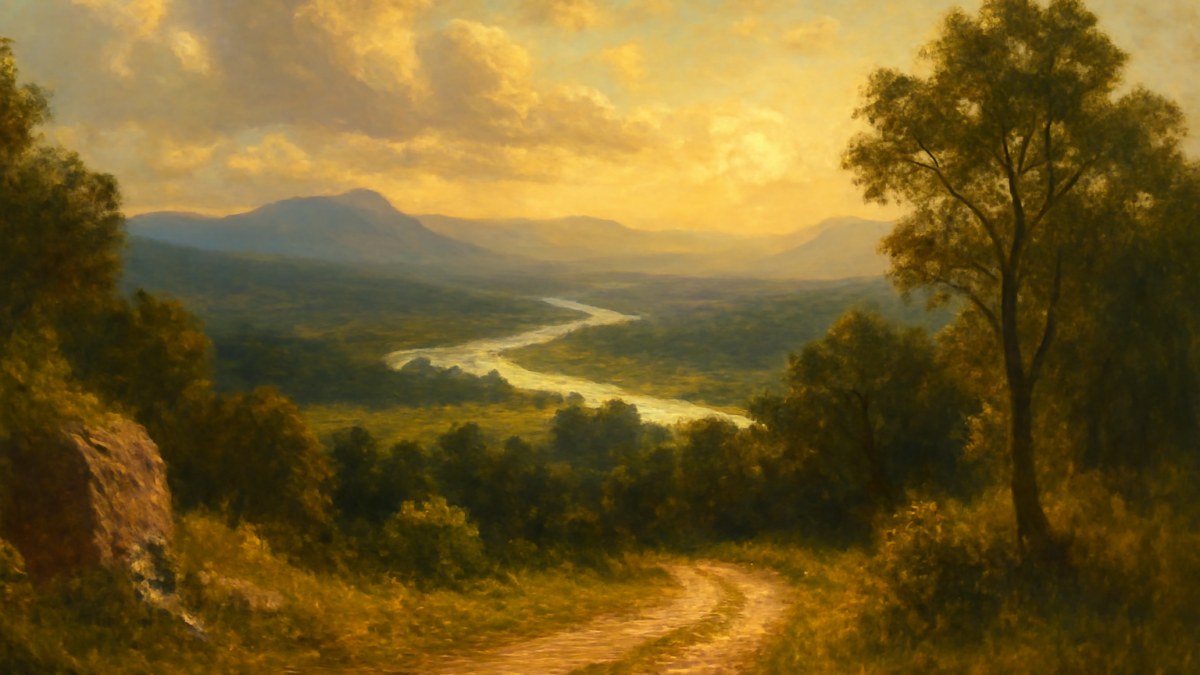 In any moment of decision, the best thing you can do is the right thing, the next best thing is the wrong thing, and the worst thing you can do is nothing.