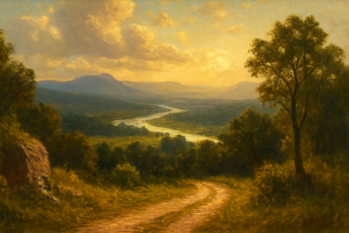 In any moment of decision, the best thing you can do is the right thing, the next best thing is the wrong thing, and the worst thing you can do is nothing.