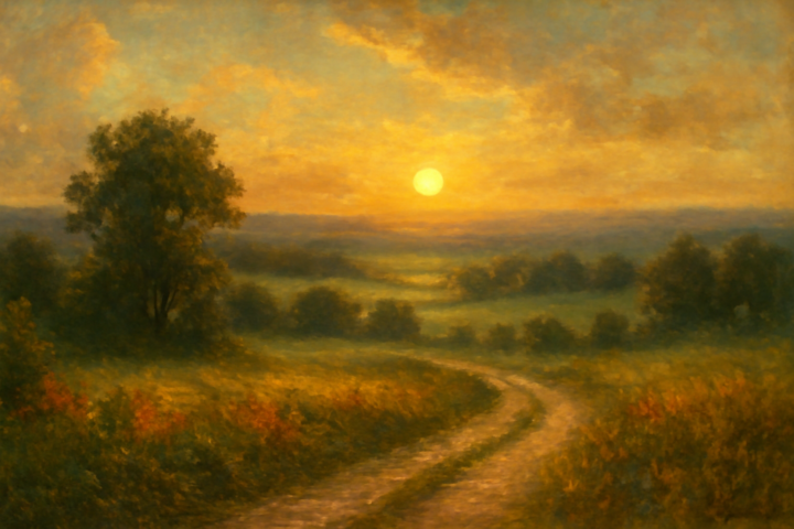 There’s a way to do it better – find it.