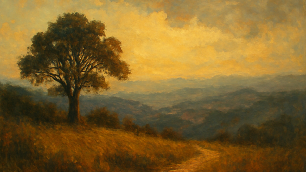 It’s only a thought, and a thought can be changed. I am not limited by any past thinking. I choose my thoughts with care. I constantly have new insights and new ways of looking at my world. I am willing to change and grow.