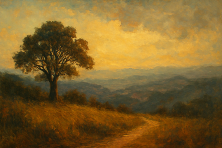 It’s only a thought, and a thought can be changed. I am not limited by any past thinking. I choose my thoughts with care. I constantly have new insights and new ways of looking at my world. I am willing to change and grow.