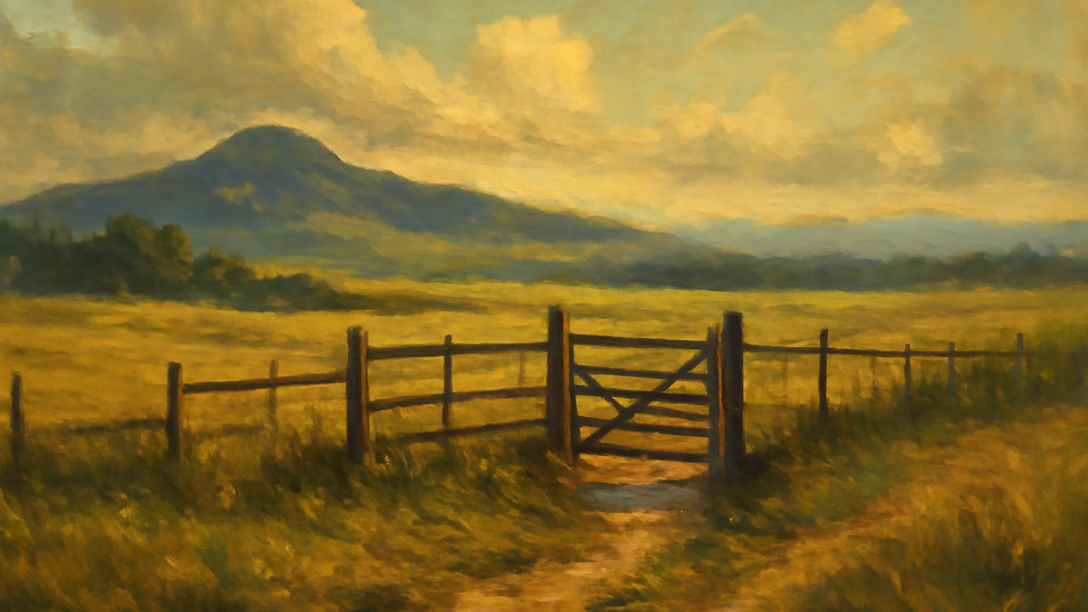 Life has no limitations, except the ones you make.