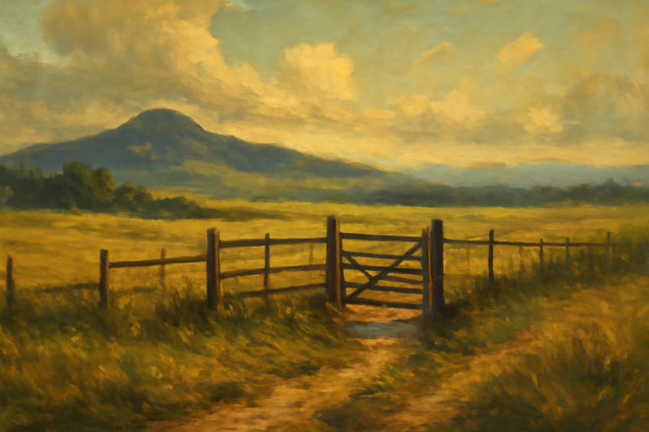 Life has no limitations, except the ones you make.