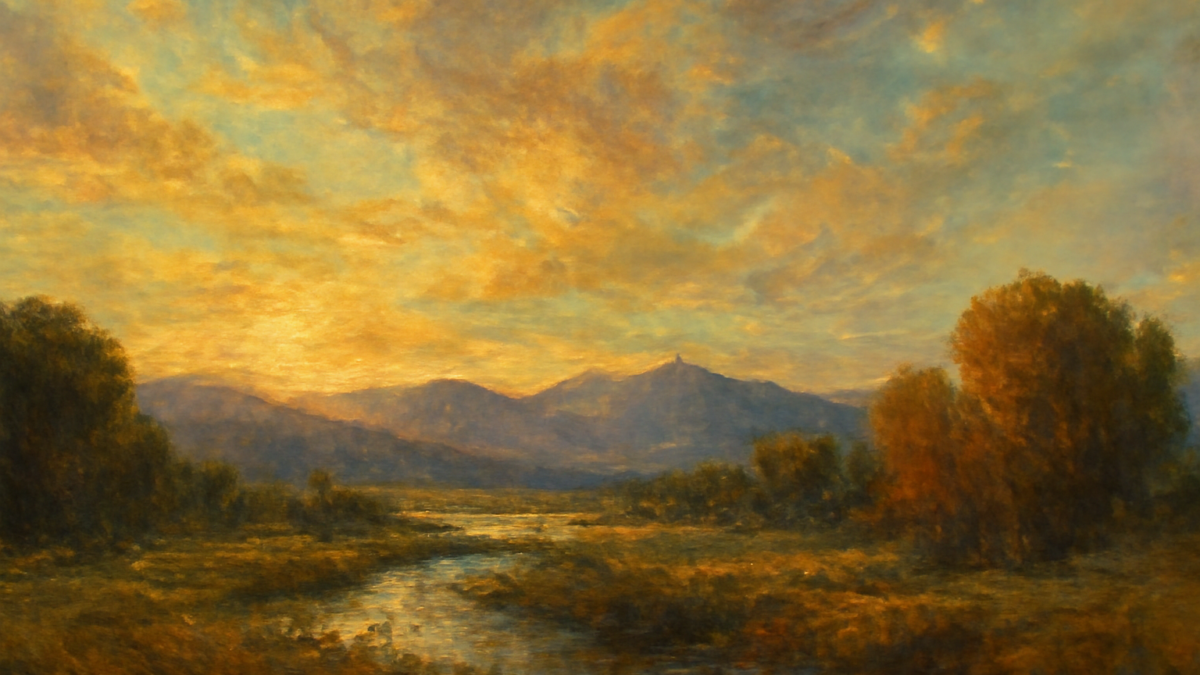 Nothing endures but change. There is nothing permanent except change. All is flux, nothing stays still.