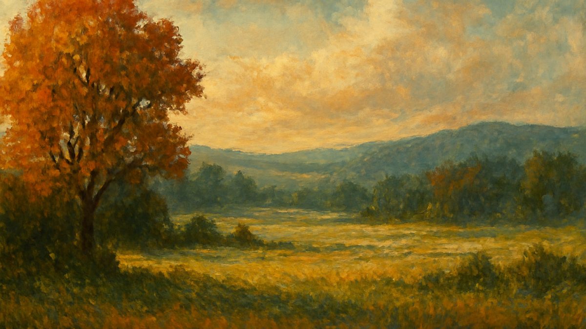 Change is inevitable. Growth is optional.