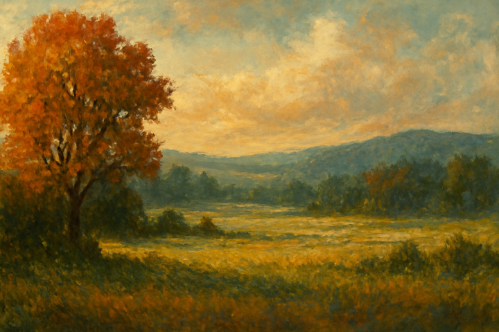 Change is inevitable. Growth is optional.