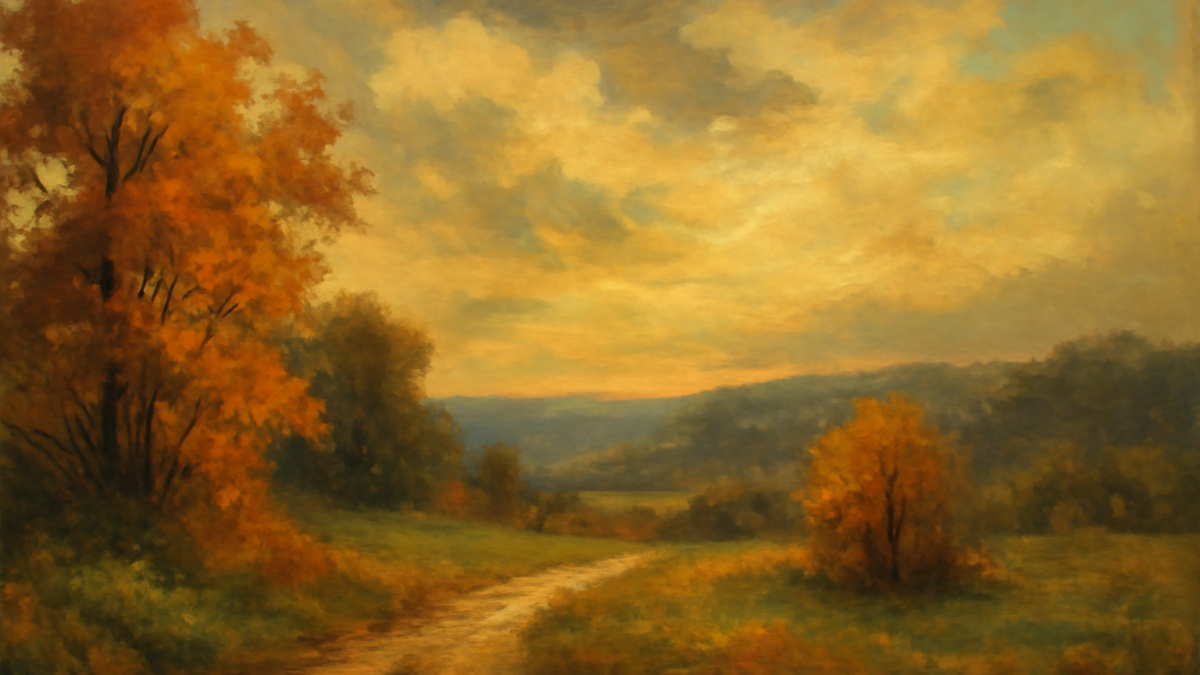 Only I can change my life. No one can do it for me.