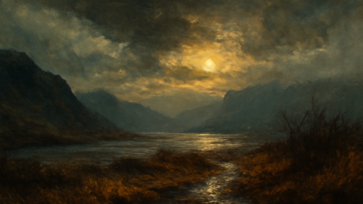 Some changes look negative on the surface but you will soon realize that space is being created in your life for something new to emerge.