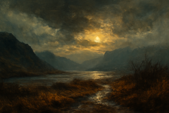 Some changes look negative on the surface but you will soon realize that space is being created in your life for something new to emerge.