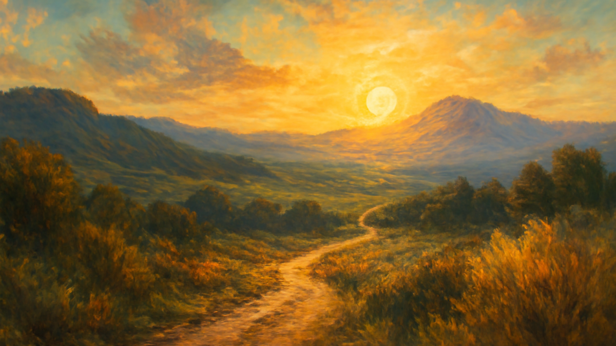 If you want to change your life you have to raise your standards.