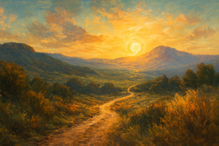 If you want to change your life you have to raise your standards.