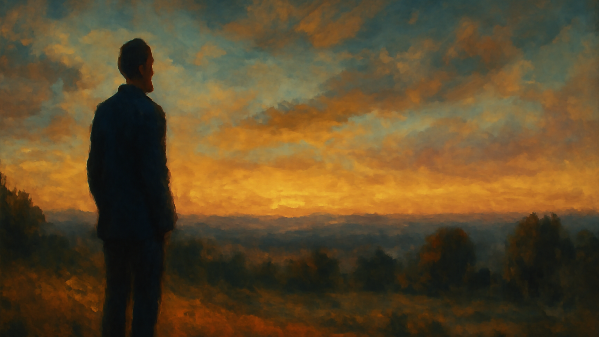 Change will not come if we wait for some other person, or if we wait for some other time. We are the ones we’ve been waiting for. We are the change that we seek.