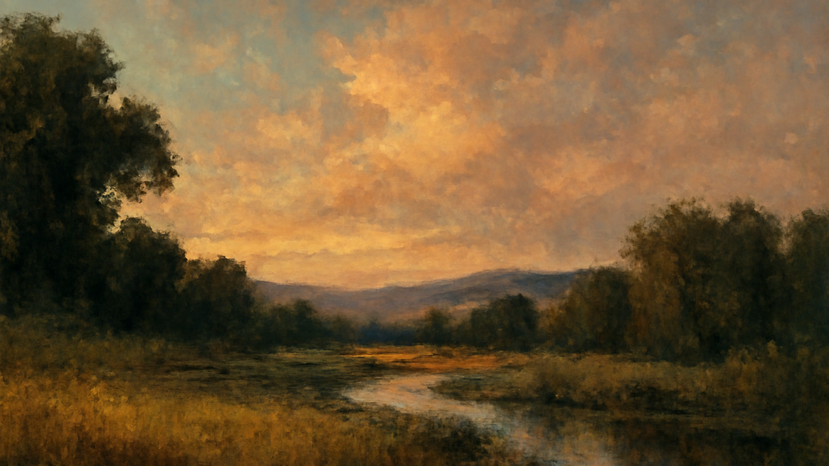 Not everything that is faced can be changed, but nothing can be changed until it is faced.