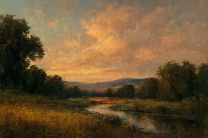 Not everything that is faced can be changed, but nothing can be changed until it is faced.