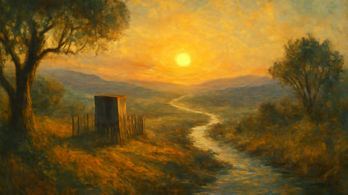 Every time you are tempted to react in the same old way, ask if you want to be a prisoner of the past or a pioneer of the future.