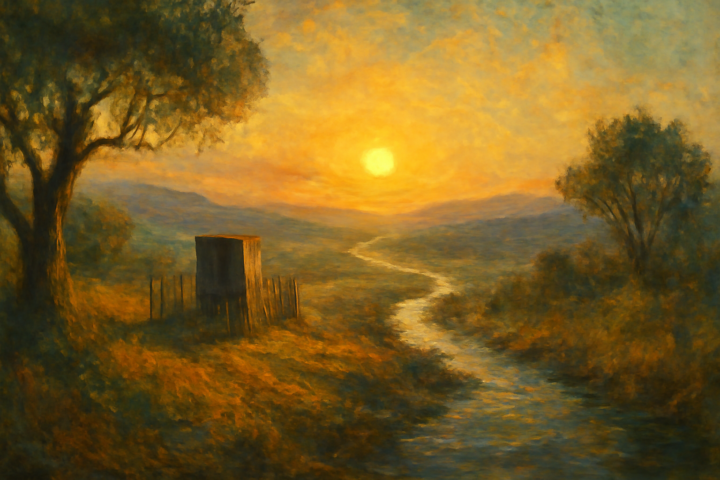 Every time you are tempted to react in the same old way, ask if you want to be a prisoner of the past or a pioneer of the future.