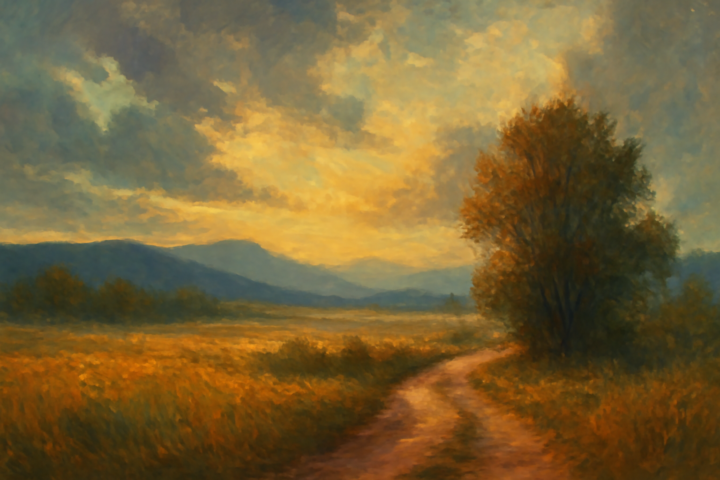 Unless you change how you are, you will always have what you’ve got.