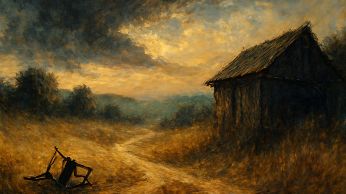 Anyone who has never made a mistake has never tried anything new.