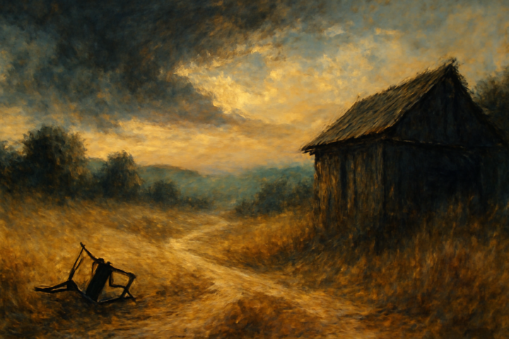 Anyone who has never made a mistake has never tried anything new.