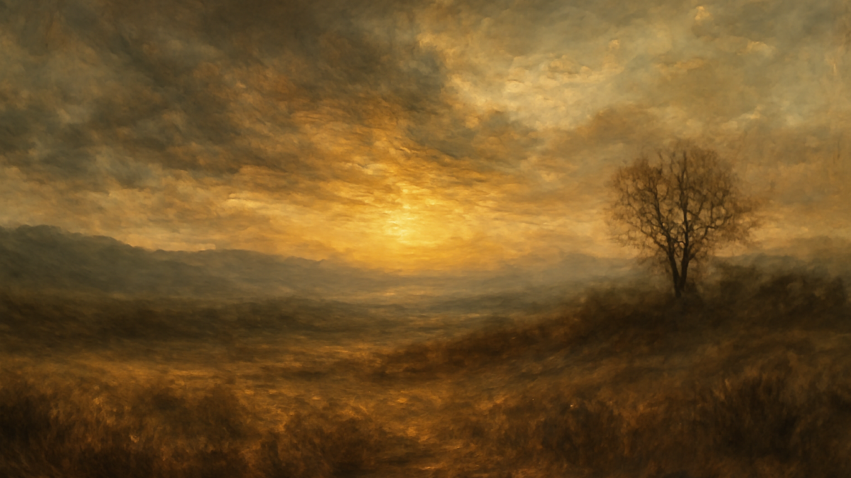 You can suffer the pain of change or suffer remaining the way you are.