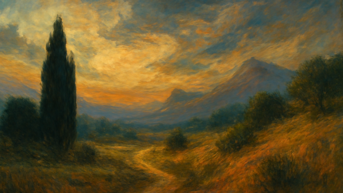 Try not to resist the changes that come your way. Instead let life live through you. And do not worry that your life is turning upside down. How do you know that the side you are used to is better than the one to come?