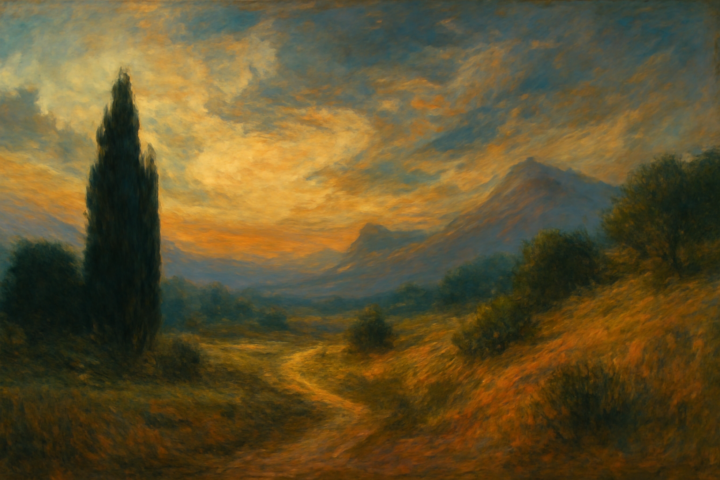 Try not to resist the changes that come your way. Instead let life live through you. And do not worry that your life is turning upside down. How do you know that the side you are used to is better than the one to come?