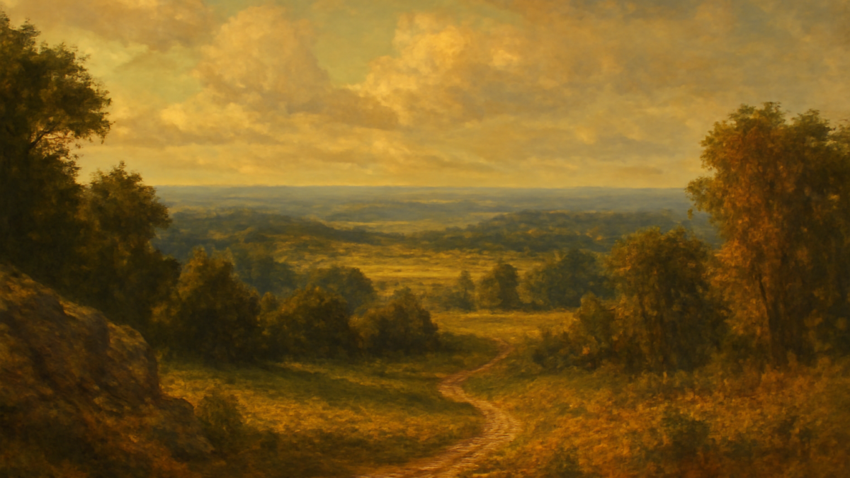 The philosophers have only interpreted the world, in various ways: the point, however, is to change it.