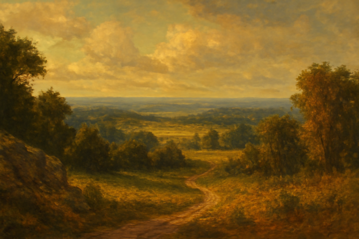 The philosophers have only interpreted the world, in various ways: the point, however, is to change it.