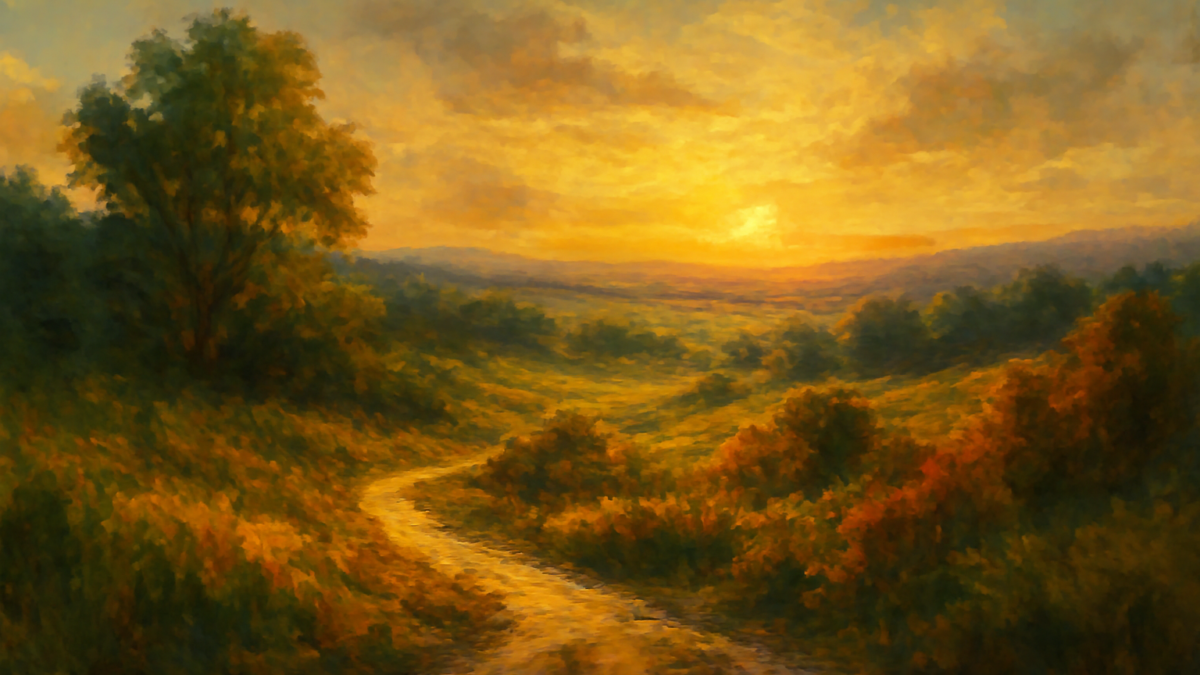 If you are not where you want to be DO NOT QUIT, instead reinvent yourself and change your habits.